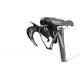 XLAB Mini Wing 105