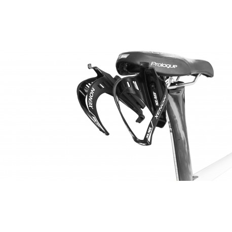 XLAB Mini Wing 105