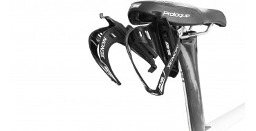 XLAB Mini Wing 105