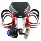 XLAB DELTA 425