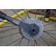 Clé à cassette PEDROS COG Wrench