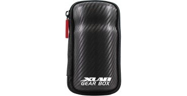 XLAB Gear Box
