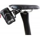 XLAB Gear Box