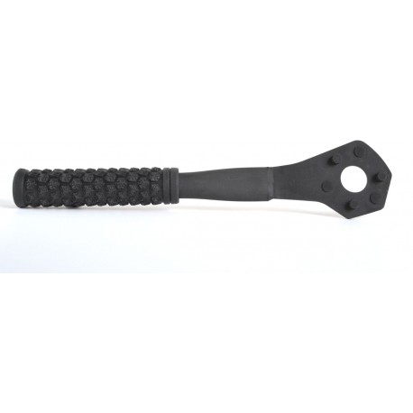 Clé à cassette PEDROS COG Wrench