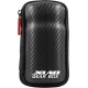 XLAB Gear Box Kit