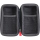 XLAB Gear Box Kit