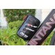 XLAB Gear Box Kit