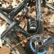 XLAB Gear Box Kit