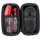 XLAB Gear Box Kit