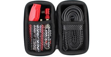 XLAB Gear Box Kit