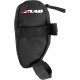 XLAB MINI BAG - SMALL