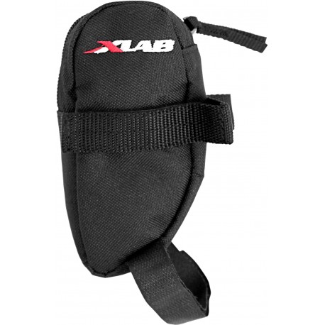 XLAB MINI BAG - SMALL