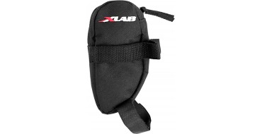 XLAB MINI BAG - SMALL