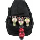 XLAB MEZZO Bag - MEDIUM