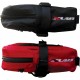 XLAB MEZZO Bag - MEDIUM