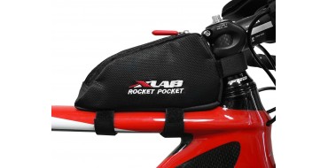 XLAB ROCKET POCKET