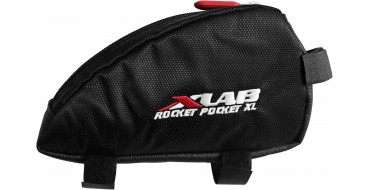 XLAB ROCKET POCKET XL