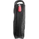 XLAB ROCKET POCKET XL