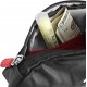 XLAB ROCKET POCKET XL