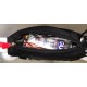 XLAB ROCKET POCKET XL