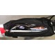 XLAB ROCKET POCKET XL