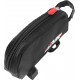 XLAB Rocket Pocket XL Plus