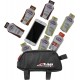 XLAB Rocket Pocket XL Plus