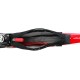 XLAB STEALTH POCKET 100