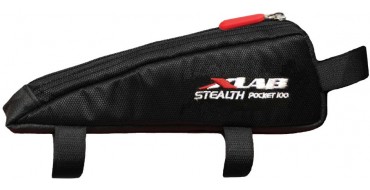 XLAB STEALTH POCKET 100