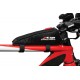 XLAB STEALTH POCKET 100