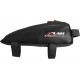 XLAB STEALTH POCKET 100 C CARBONE