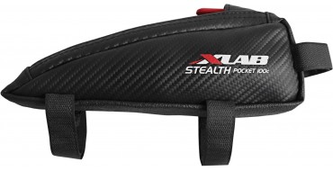 XLAB STEALTH POCKET 100 C CARBONE