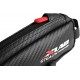 XLAB STEALTH POCKET 100 C CARBONE