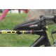 XLAB STEALTH POCKET 100 C CARBONE
