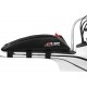 XLAB STEALTH POCKET 400 C CARBONE