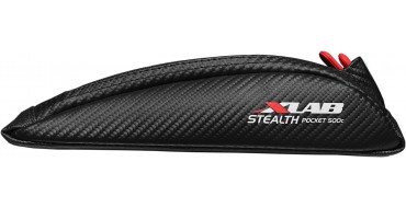 XLAB STEALTH POCKET 500 C CARBONE