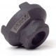 Extracteur de cassette BMX et Fixie PEDROS Freewheel Socket (BMX, Fixie)