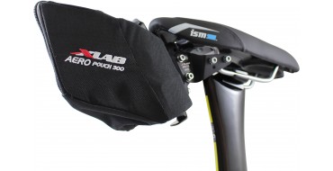  XLAB Aero Pouch 300