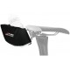  XLAB Aero Pouch 300