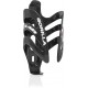Porte Bidon XLAB Gorilla Carbone