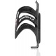 Porte Bidon XLAB Gorilla Carbone