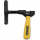 Dérive chaine professionnel PEDROS Pro Chain Tool