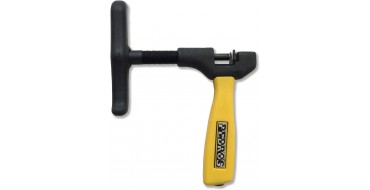 Dérive chaine professionnel PEDROS Pro Chain Tool