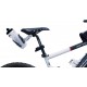 Porte Bidon XLAB Gorilla XT Carbone Noir Mate