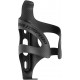 Porte Bidon XLAB Torpedo carbone