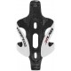 Porte Bidon XLAB Torpedo carbone