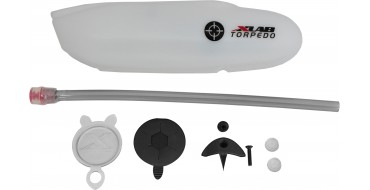 XLAB Torpedo Reload Kit