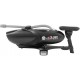 XLAB Torpedo Versa 200