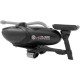XLAB Torpedo Versa 200