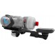 XLAB Torpedo Versa 200